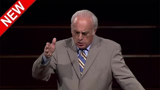 Finding Peace and Healing Through Forgiveness  John MacArthur  John MacArthur Sermons 2024 [upl. by Anerehs]