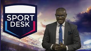 Ike Tvc Sports And Omodia Review Euro 2024 Qualifications [upl. by Adelia271]