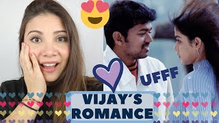 Sachien Movie Scene Tamil  Vijay  Genelia  Heart touching Climax [upl. by Burnley808]