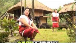 Ifugao Music Video4 [upl. by Anniroc]