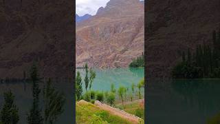 Khalti lack PHANDER VALLEY vlogs [upl. by Aridnere785]