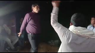 Mera new Dance jag bhar panni li chali [upl. by Stier]