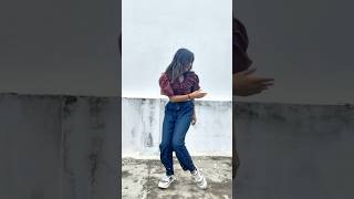 Naach meri rani song bollywood dance [upl. by Adyela308]