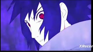 Top five most powerful uchiha clan members my opinionfull video [upl. by Edan833]