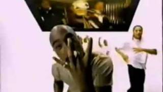 2Pac  Hit Em Up [upl. by Arvind990]