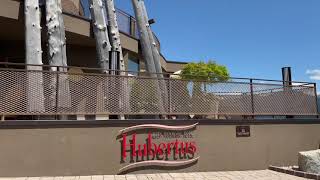 Valdaora🇮🇹Alpin panorama hotel hubertusTravel vlogtrailer4K🇮🇹🇮🇹🌎🏔✈️ [upl. by Asecnarf]