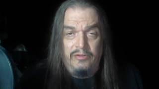 Is Faith Dishonest A Conversation with Atheist Aron Ra [upl. by Aklog]