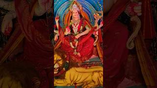 Ammabavani lokalanele durgadevi shotrs devotional telugushorts shotsvideo [upl. by Reginnej5]