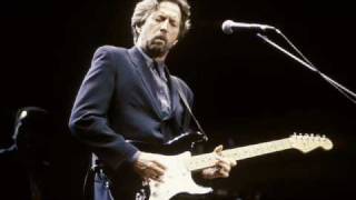 Eric Clapton  Tears in Heaven [upl. by Licastro]