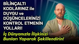 Öfke ve Hayal Kırıklığınızın Altında Yatan Gerçek Sebep Ne enerji psikoloji aşk [upl. by Berard]