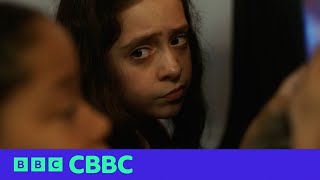 NEW The Dumping Ground  SNEAK PEEK  CBBC [upl. by Jaymee]