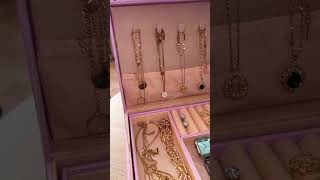 Nihao Jewelry  nihaojewelry nihaojewelryhaul haul [upl. by Aserehtairam]