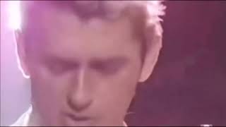 Mike Oldfield  Tubular Bells III premiere from Horse Guard Parade London FULL CONCERT [upl. by Nevlin]