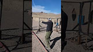 RMF WNPL November 2024 USPSA Carry Optics [upl. by Grados]