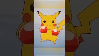 Top 5 Ashs Champion Pokemon shorts pokemon [upl. by Oyek]