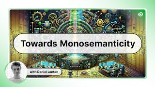 Towards Monosemanticity Explained [upl. by Lemrej]