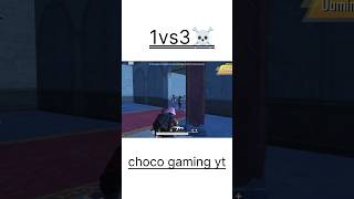 560wait for choco gamingg12 shorts ytshorts bgmi [upl. by Jeb]