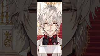 Ikemen Vampire Event  Together as One  Vlad  Chapitre 1 [upl. by Phyllys206]