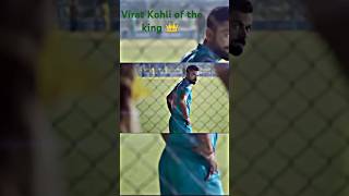 Virat Kohli 👍 New whatsappstatus video youtubeshorts [upl. by Talanta]