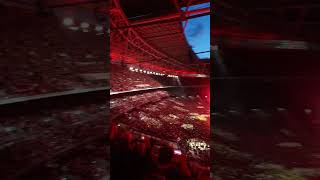 TNT ACDC Live Wembley 2024 [upl. by Dnaleel]