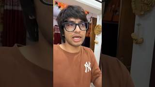 Cream ya light color Achcha hai souravjoshivlogs minivlog youtubeshorts [upl. by Maleki]