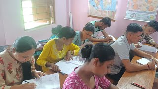 TPSC Combined 2023  Most Important Tripura Schemes Part 1  ICDS CDPO  PEO  tpsc [upl. by Nahgiem]