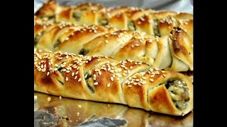 Chicken bread easy cooking recipes 2016 [upl. by Vanda]