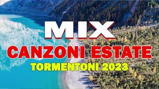 MUSICA ESTATE 2022 🎧 TORMENTONI DELL ESTATE 2022 🔥 Fred De Palma Marco Mengoni Fedez Ana Mena [upl. by Susan]