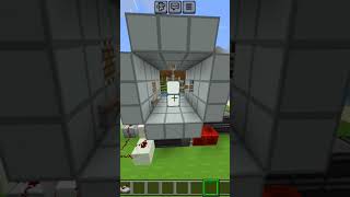 Hard Vault minecraft [upl. by Ydennek711]