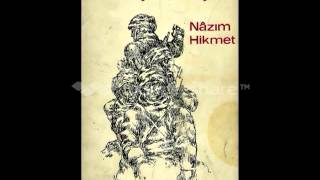 Nâzım Hikmet Oratoryosu  Kuvâyı Milliye Şehitleri [upl. by Cameron986]