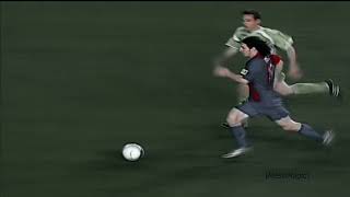 Encara Messi [upl. by Loftis]