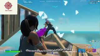 How to get Aim Assist in Fortnite using REWASD For Mouse and Keyboard  Tutorial  Config 2024 [upl. by Anhavas57]