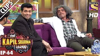 Bharti ने Khesari Lal Yadav को बनाया अपना देवर  Best Of The Kapil Sharma Show  Full Episode [upl. by Hook]