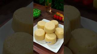 Vegetable steamed cake comedyrecipe newcookingchannel trandingshorts viralrecipe virralshorts [upl. by Massey575]