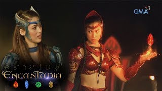 Encantadia 2016 Full Episode 13 [upl. by Eizus]