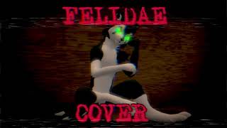 FELIDAE COVER SONG [upl. by Ieso]