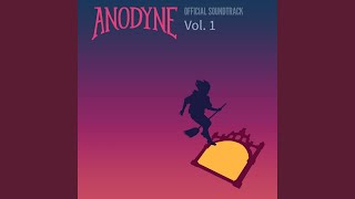 Anodyne [upl. by Benzel]