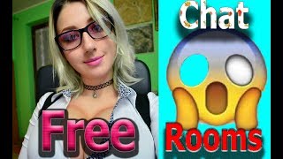 Best free online dating sites with instant chat rooms [upl. by Koziara58]