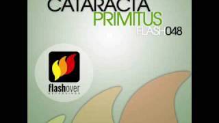 Cataracta  Primitus Original Mix HQ [upl. by Anital401]