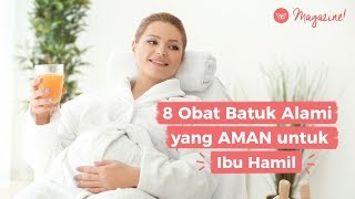 Iklan Fungiderm  Mati Kutu dengan Fungiderm 15s 2018 [upl. by Aicilana]