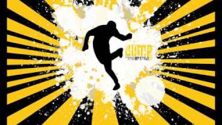 JumpstyleHardjump Music [upl. by Eiddal]