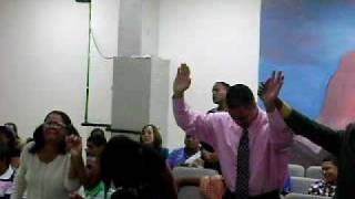 Mensaje de DIOS para Jannette Island amp Bimael Santiago [upl. by Etennaej661]