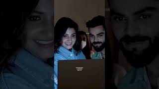 Reaction On Watch Virushka Wonderful Journey As They Completes 5 Years Of Their Marriage [upl. by Aiken]