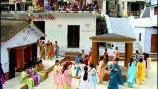 Meri Devi Jwalpa Full Song Nau Durga Narainee [upl. by Akeimahs]