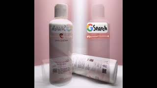 Peeling Lotion bestseller skincare [upl. by Nolyarb]