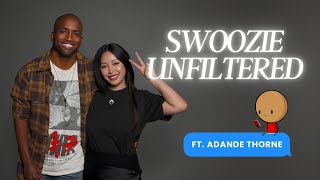 Swoozie Unfiltered Cancel Culture Exgirlfriends and Disney Gangs [upl. by Koah485]