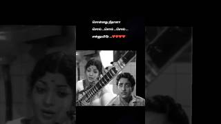 Sonnathu nee thaana  Tamil Song With lyrics  innisai Paadal Varigal 😉☺️ [upl. by Favin]