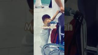 Safa marwa safamarwa 2k24 hajj2024 madina madinah pakistan saudiarabia shortvideo shorts [upl. by Yanal]