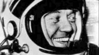 Joe Kittinger From The Edge of Space Highest SkydiveFreefall Ever [upl. by Hynda]