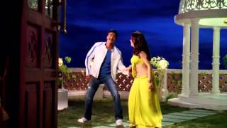 Taki O Taki  HIMMATWALA  HD 1080p [upl. by Chauncey558]